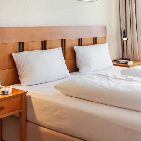 Apartament Urlaub Mit Hund